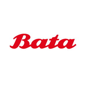 logo-BATA